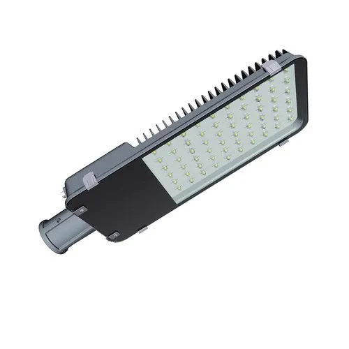 CROMPTON 20W LED STREET LIGHT