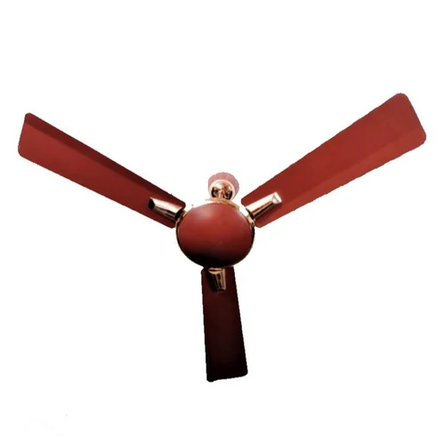 ALMONARD 24" - Regular Ceiling Fan