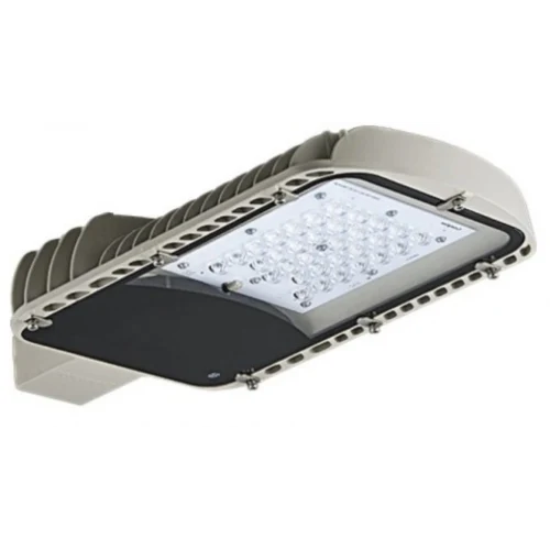 CROMPTON 120W LED STREET LIGHT