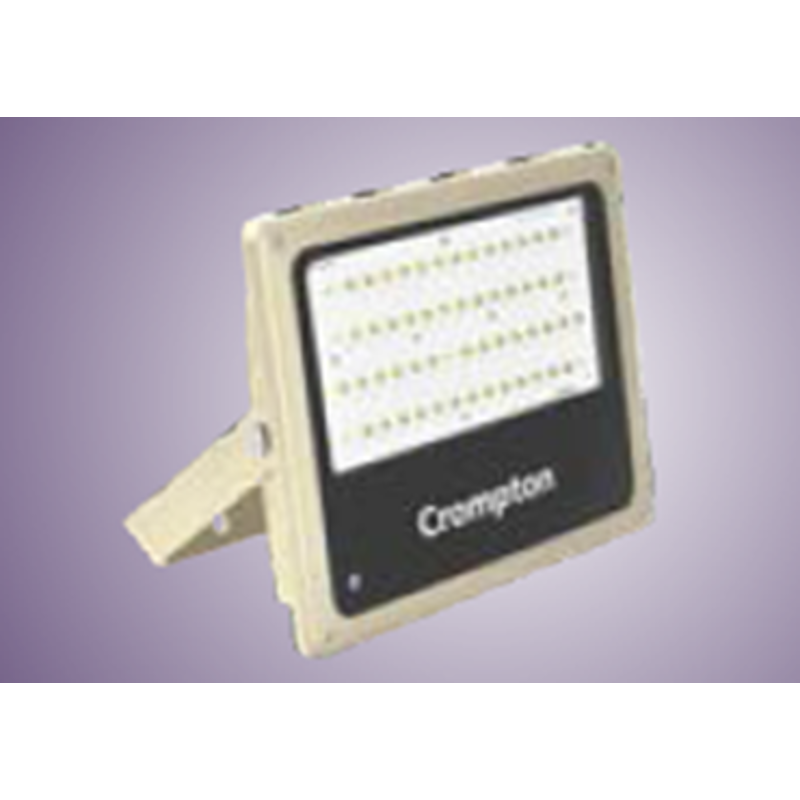 CROMPTON 150W LED FLOOD LIGHT