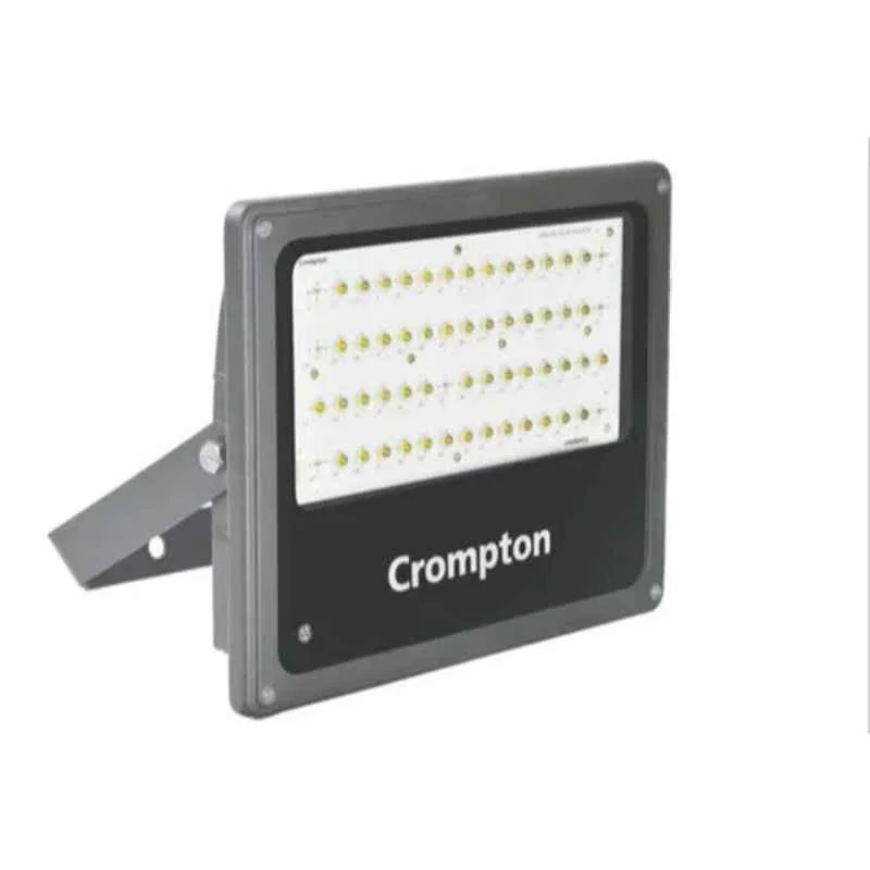 CROMPTON 150W LED FLOOD LIGHT - Image 5