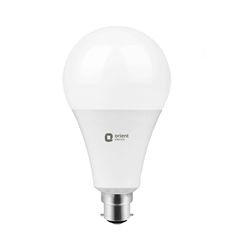 ORIENT 26W LED LAMP
