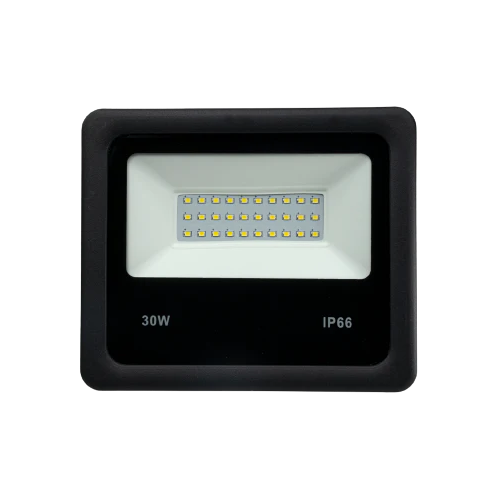 CROMPTON 30W LED FLOOD LIGHT