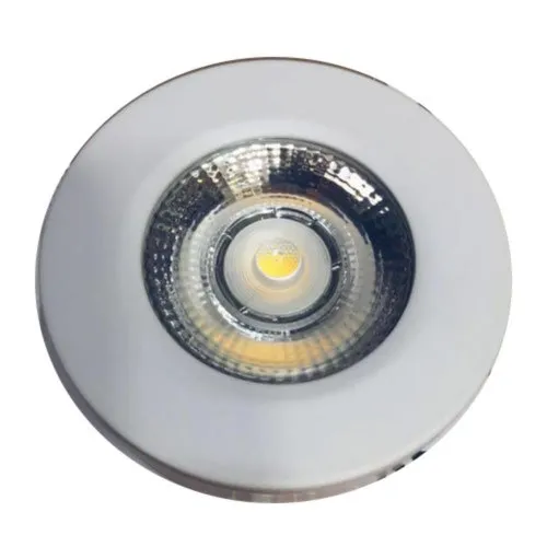 CROMPTON 3W SPOT LIGHT (MINI SPOT)