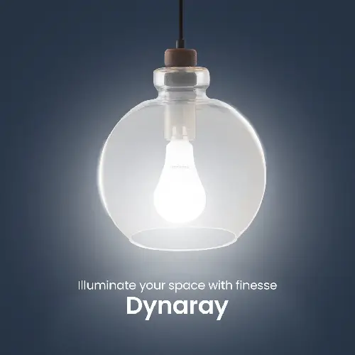 CROMPTON 9W LED LAMP - Image 2