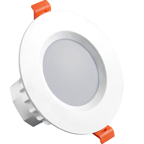 CROMPTON 5W SPOT LIGHT (STAR LORD-JB NXT SPOT FTG)