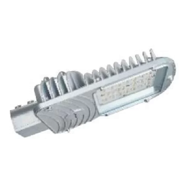 CROMPTON 60W LED STREET LIGHT