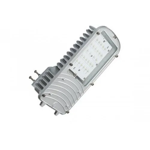 CROMPTON 90W LED STREET LIGHT