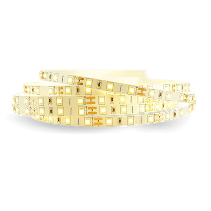 CROMPTON LED STRIP-60L (5MTR) - Image 2