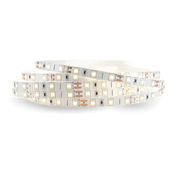 CROMPTON LED STRIP-60L (5MTR) - Image 3