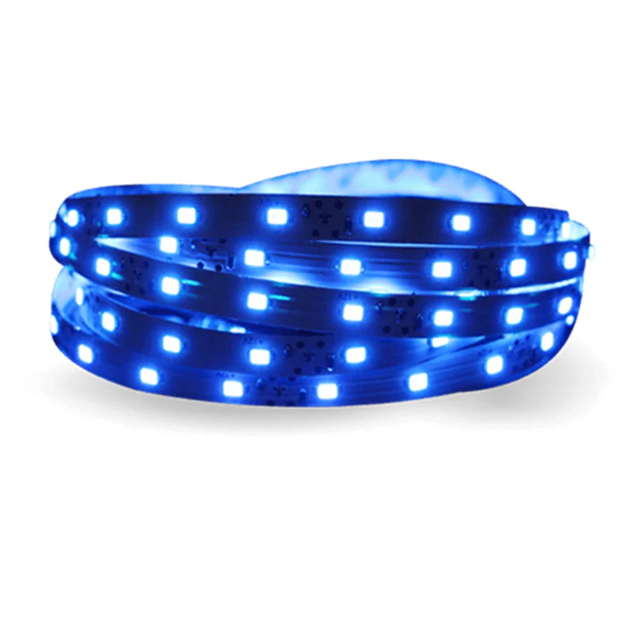CROMPTON LED STRIP-60L (5MTR) - Image 5