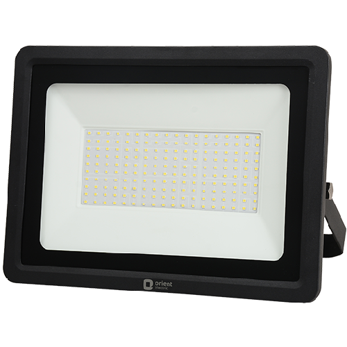ORIENT 150W LED FLOOD LIGHT (RAZOR)