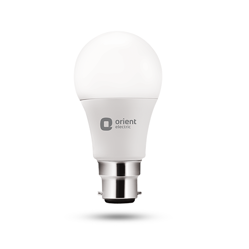 ORIENT 20W LED LAMP