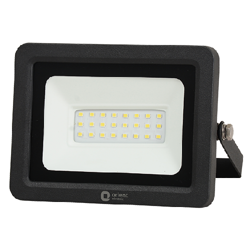 ORIENT 20W LED FLOOD LIGHT (FLOOD LIGHT FTG)