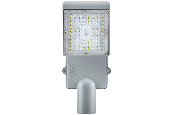 ORIENT 20W LED STREET LIGHT (STREET LIGHT FTG)