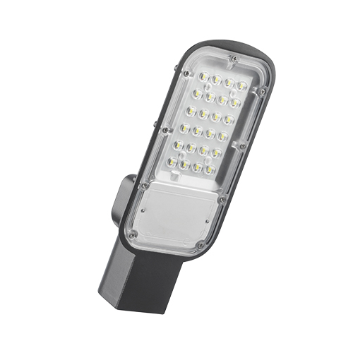 ORIENT 24W LED STREET LIGHT( RAZOR ECONOMY S/LIGHT)