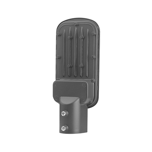 ORIENT 24W LED STREET LIGHT( RAZOR ECONOMY S/LIGHT) - Image 3