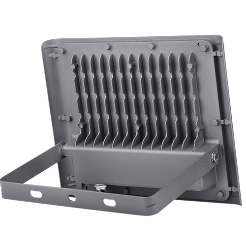 ORIENT 50W LED FLOOD LIGHT (RAZOR)