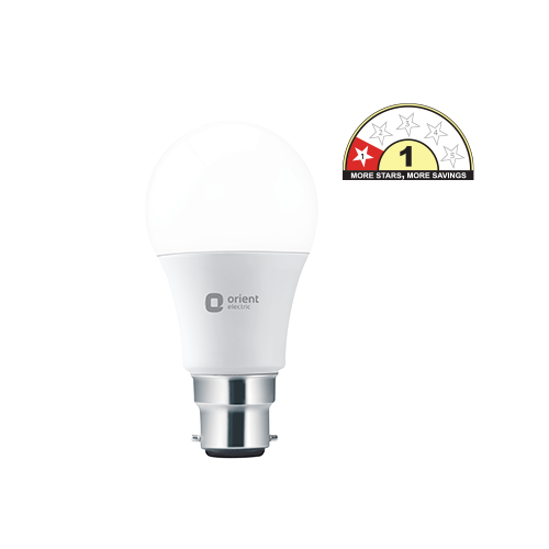 ORIENT 23W LED LAMP