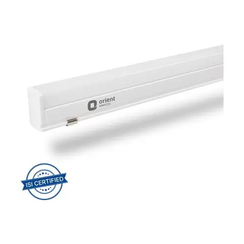 ORIENT 5W LED BATTEN ( GRACE DELIGHT 1FT)