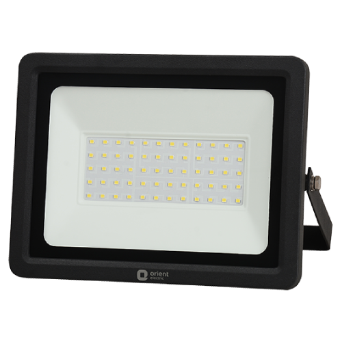 ORIENT 70W LED FLOOD LIGHT (RAZOR)