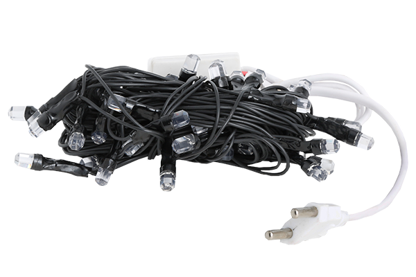 ORIENT JOYLITE DIAMOND-10M-RGB