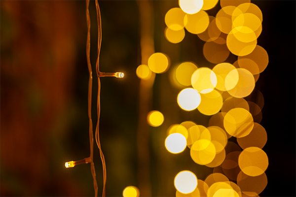 ORIENT JOYLITE ROSARY-10M-MULTI