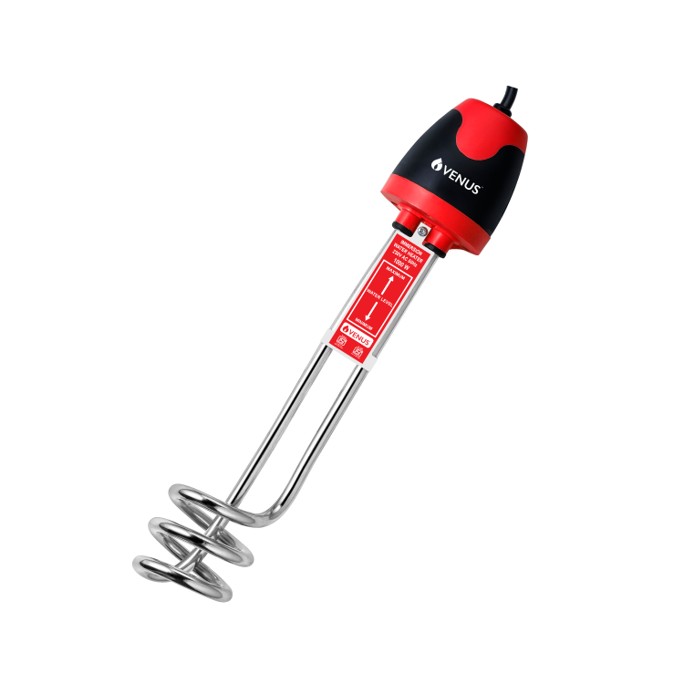 VENUS 1000W IMMERSION (SHOCK PROOF)