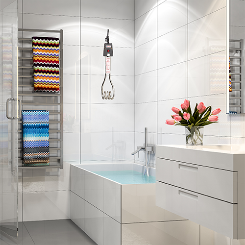 VENUS 1000W IMMERSION - Image 3