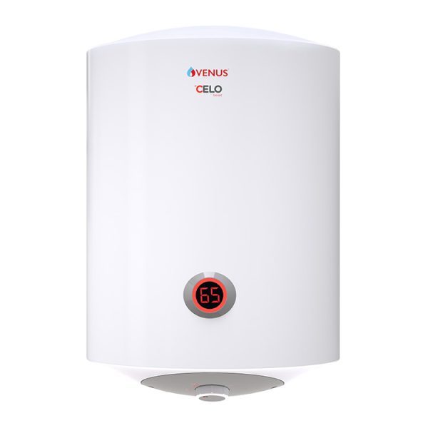 VENUS 25LTR CELO (DIGITAL)