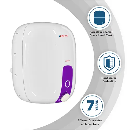 VENUS 10LTR LYRA (R) - Image 9