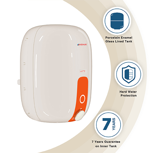 VENUS 10LTR LYRA (R) - Image 2
