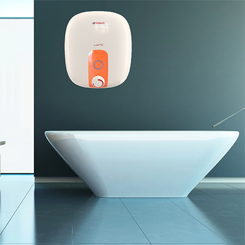 VENUS 10LTR LYRA (R) - Image 5