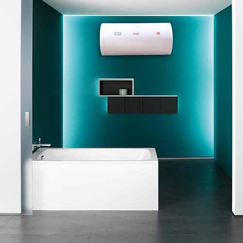 VENUS 25LTR MAGMA (Hr SLIM) - Image 2