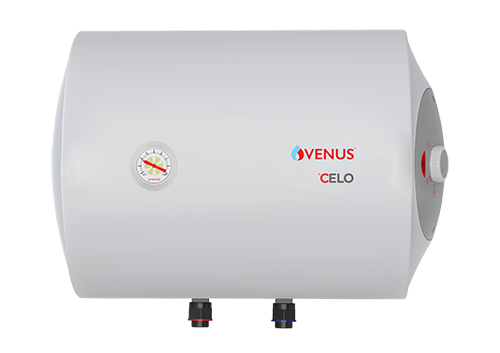 VENUS 25LTR CELO (HORIZONTAL)