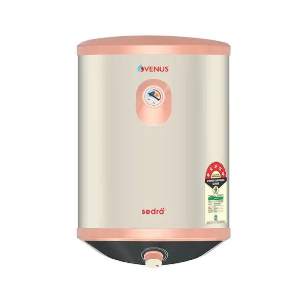 VENUS 15LTR SEDRA