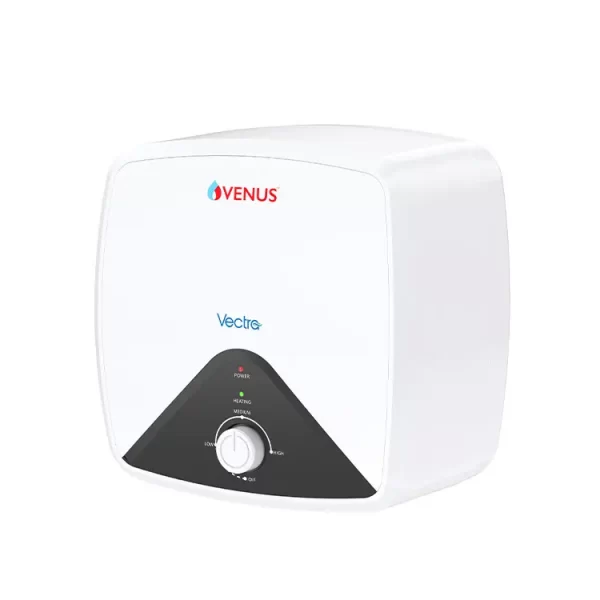 VENUS 25LTR VECTRA