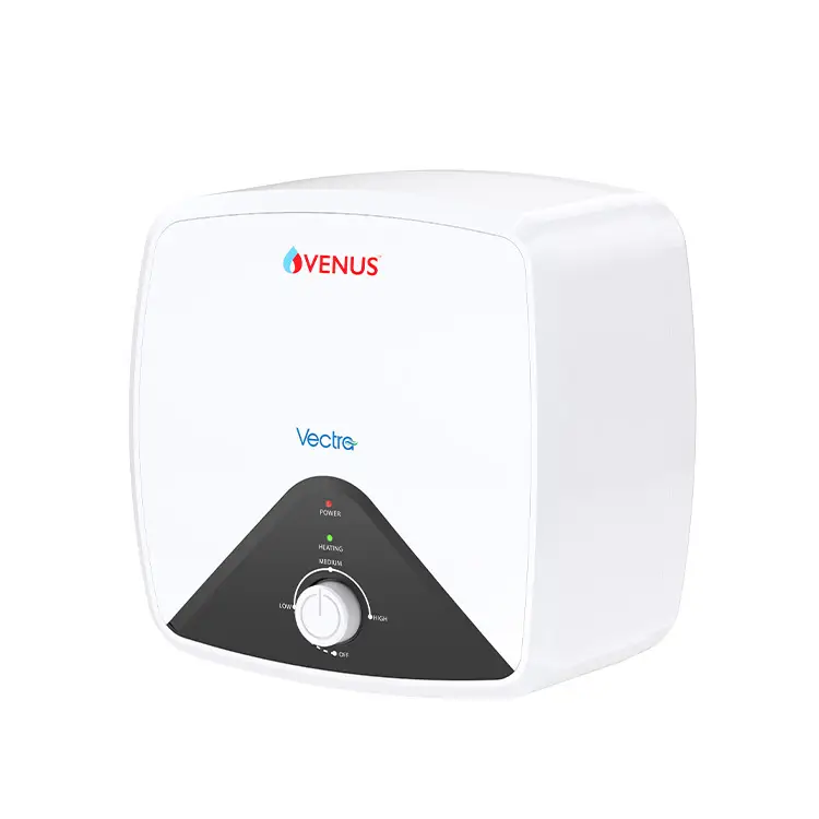 VENUS 25LTR VECTRA