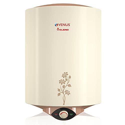VENUS 15LTR VOLENO