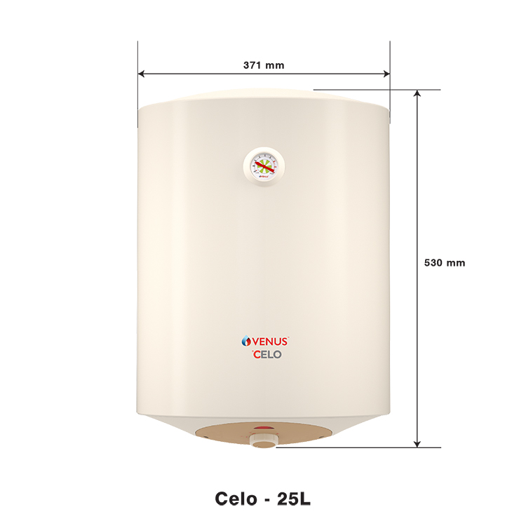 VENUS 25LTR CELO - Image 4