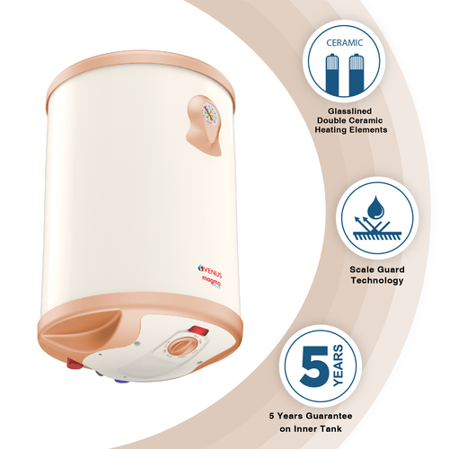 VENUS 35LTR MAGMA - Image 2