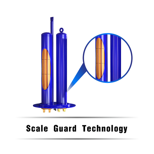 VENUS 35LTR MAGMA - Image 3