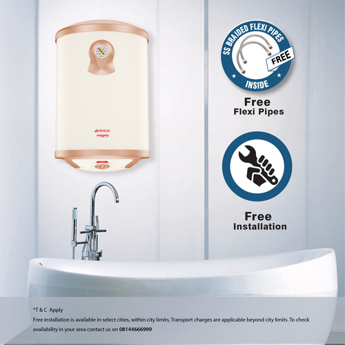 VENUS 35LTR MAGMA - Image 4