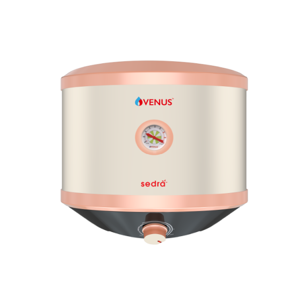 VENUS 6LTR SEDRA