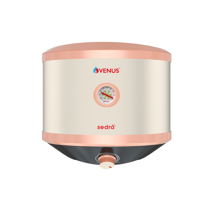 VENUS 6LTR SEDRA