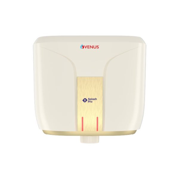 VENUS 6LTR SPLASH PRO