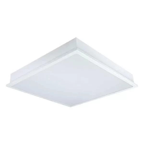 CROMPTON POLARIS NIO