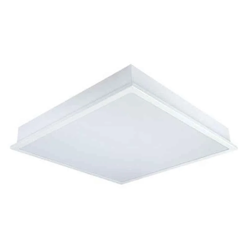 CROMPTON POLARIS NIO