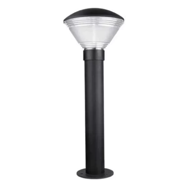 CROMPTON TWISTER LANDSCAPE LED