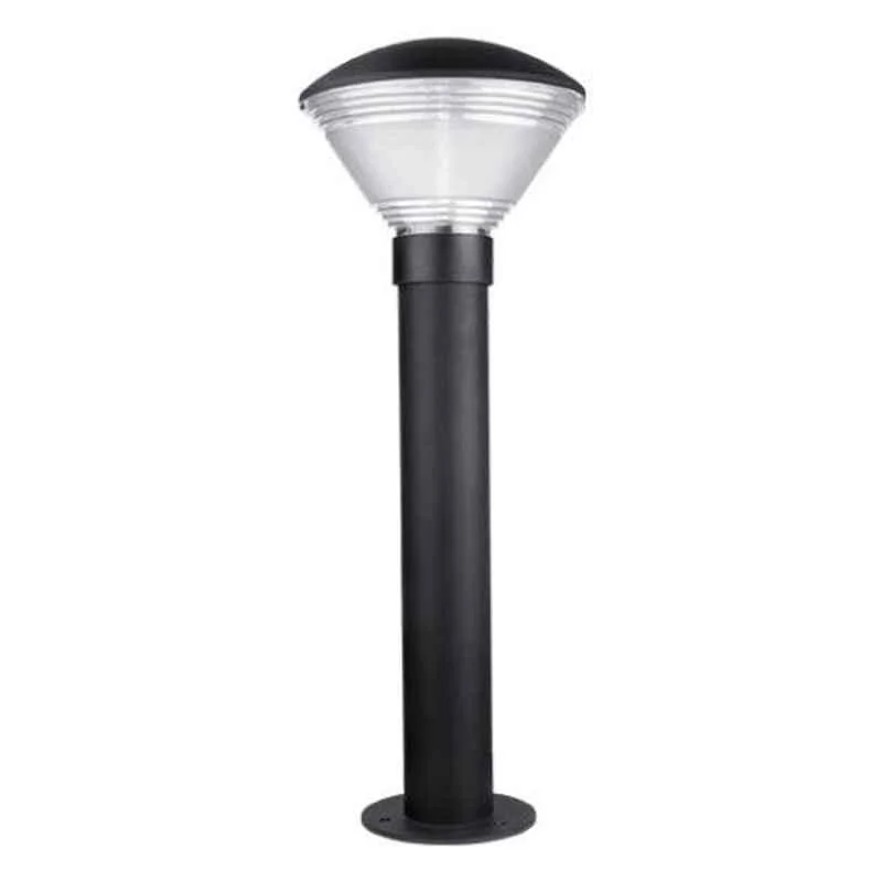 CROMPTON TWISTER LANDSCAPE LED
